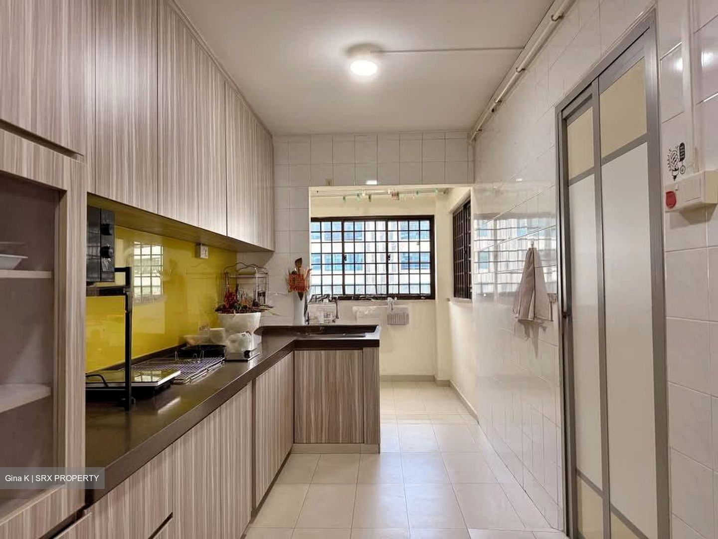 Blk 630 Woodlands Ring Road (Woodlands), HDB 4 Rooms #575371481